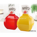 /msite/products/detail/productid/57635505/id/676079.html